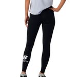 New-Balance-Nb-Essentials-Stacked-Legging-Women-Black---M-2