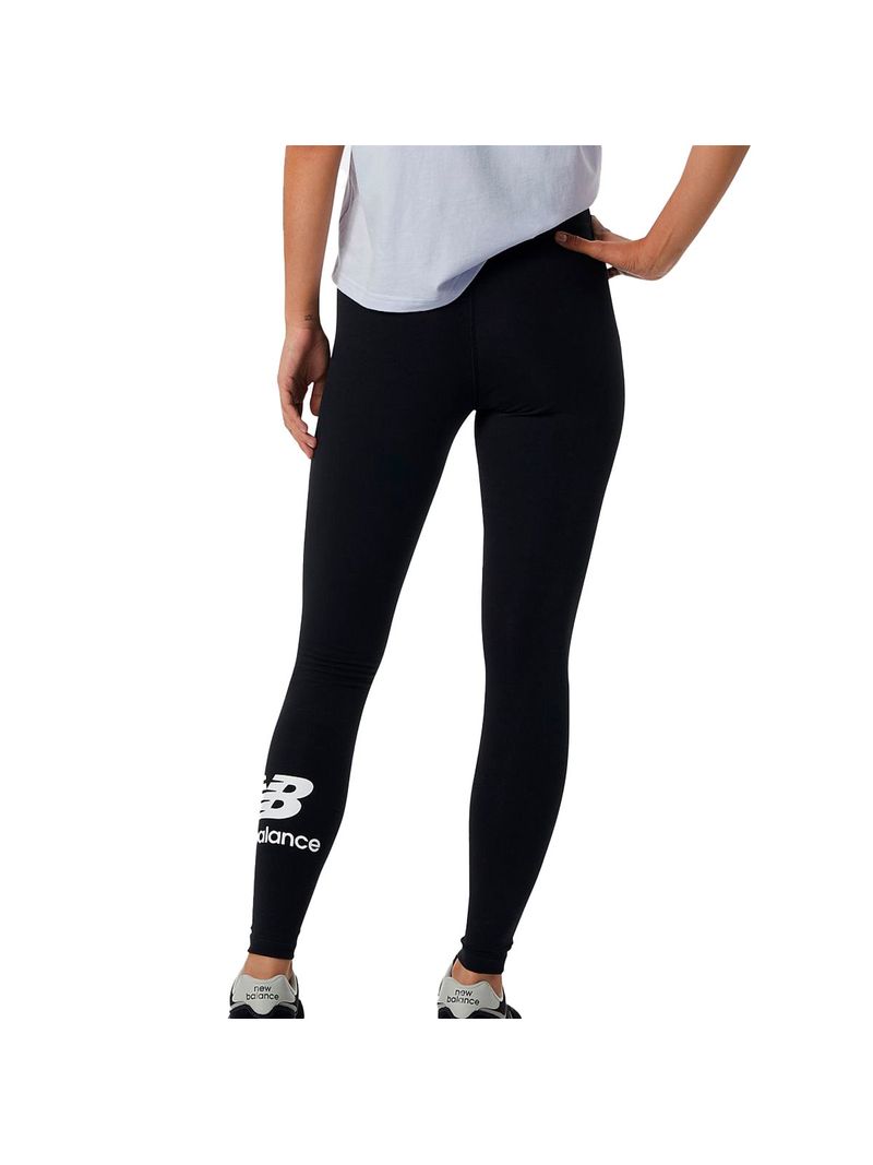 New-Balance-Nb-Essentials-Stacked-Legging-Women-Black---M-2
