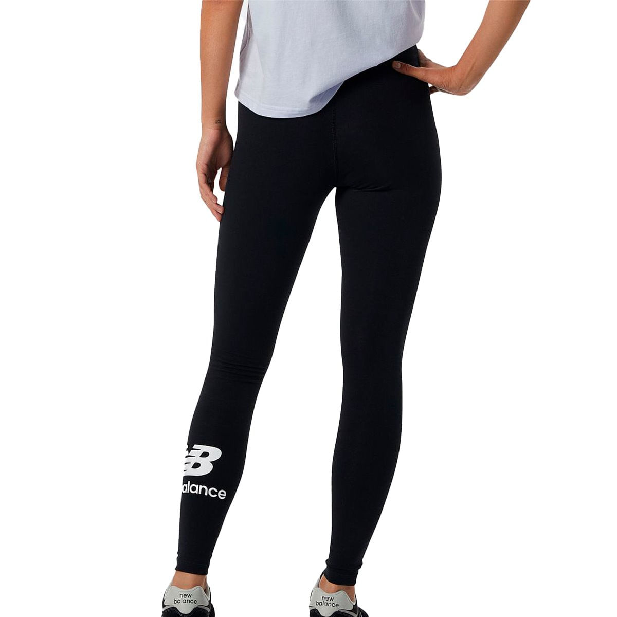 leggings new balance