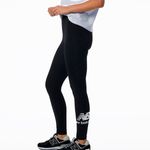 New-Balance-Nb-Essentials-Stacked-Legging-Women-Black---M-3