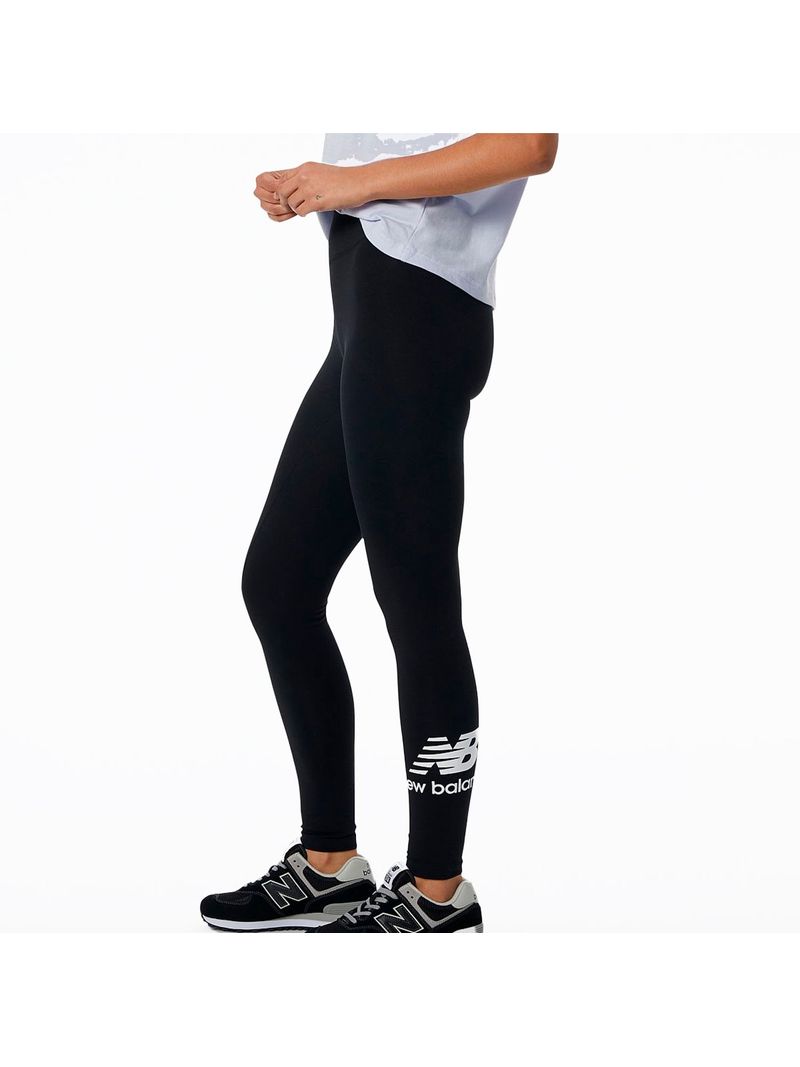 New-Balance-Nb-Essentials-Stacked-Legging-Women-Black---M-3
