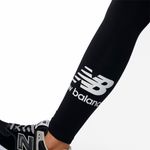 New-Balance-Nb-Essentials-Stacked-Legging-Women-Black---M-4