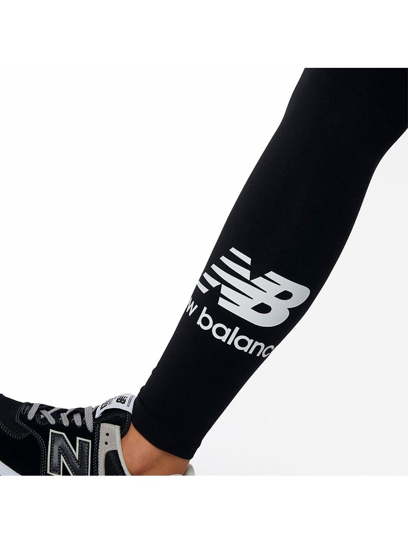 New-Balance-Nb-Essentials-Stacked-Legging-Women-Black---M-4