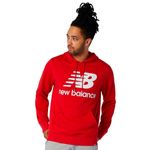 New-Balance-Nb-Essentials-Stacked-Logo-Po-Hoodie-Red---L-1