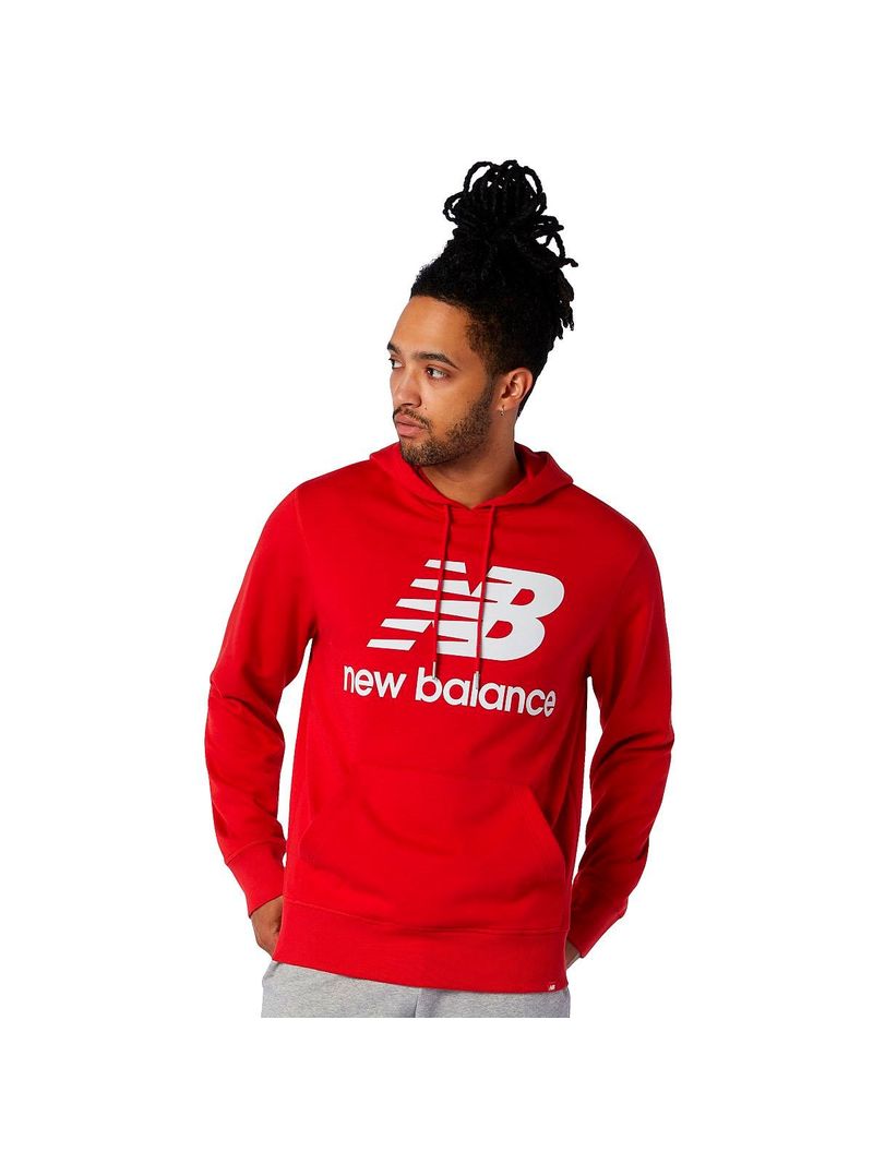 New-Balance-Nb-Essentials-Stacked-Logo-Po-Hoodie-Red---L-1