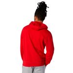 New-Balance-Nb-Essentials-Stacked-Logo-Po-Hoodie-Red---L-2