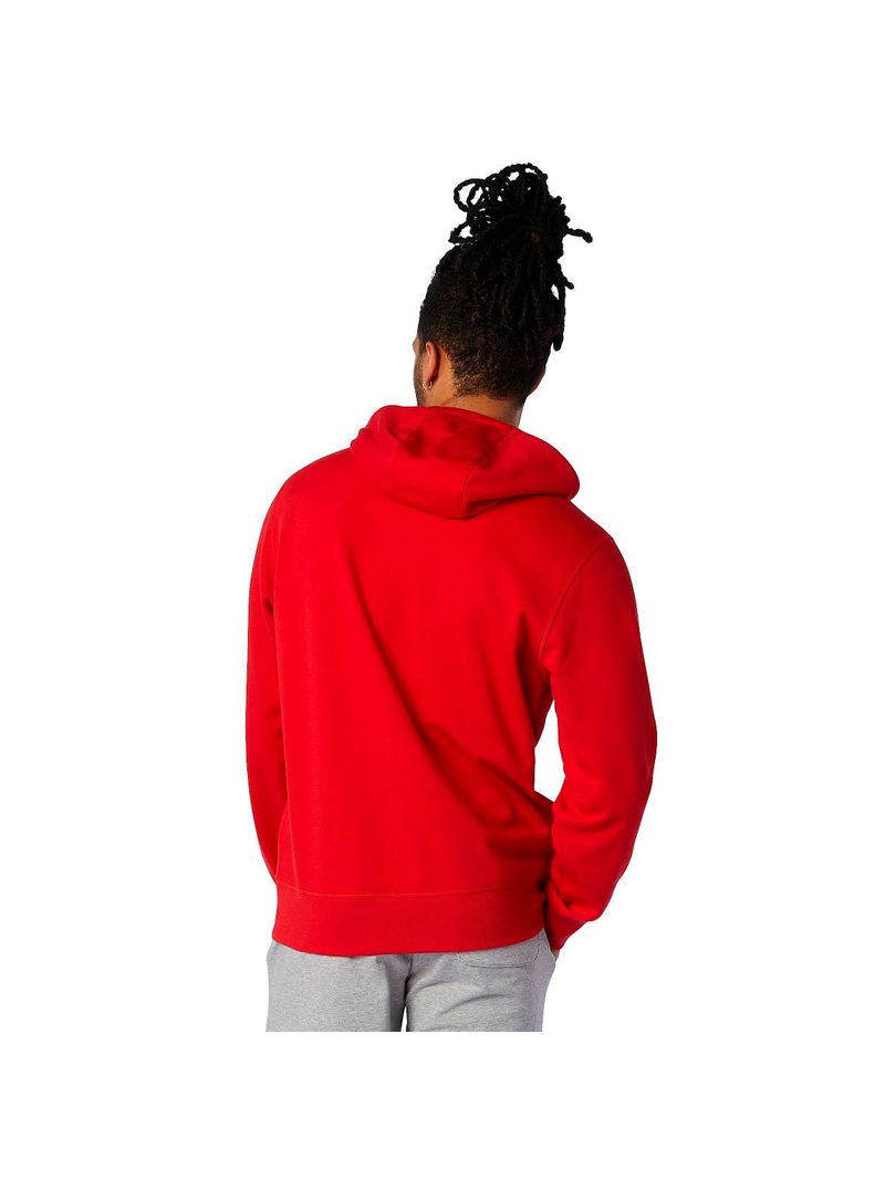 New-Balance-Nb-Essentials-Stacked-Logo-Po-Hoodie-Red---L-2