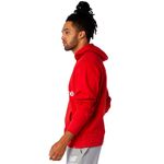 New-Balance-Nb-Essentials-Stacked-Logo-Po-Hoodie-Red---L-3