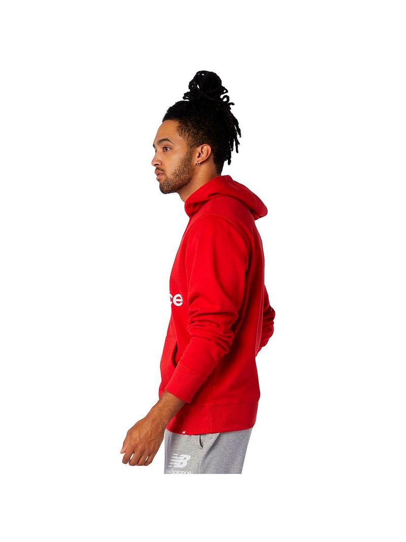 New-Balance-Nb-Essentials-Stacked-Logo-Po-Hoodie-Red---L-3