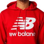 New-Balance-Nb-Essentials-Stacked-Logo-Po-Hoodie-Red---L-4