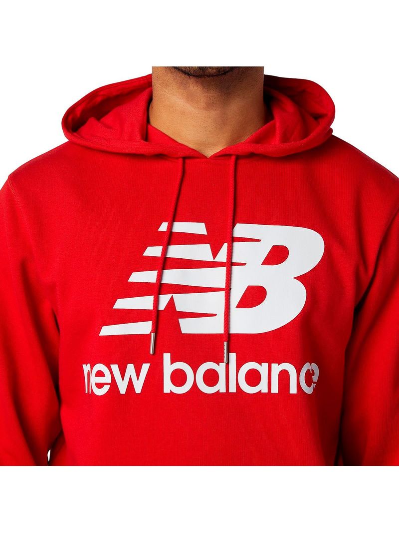 New-Balance-Nb-Essentials-Stacked-Logo-Po-Hoodie-Red---L-4