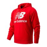 New-Balance-Nb-Essentials-Stacked-Logo-Po-Hoodie-Red---L-5