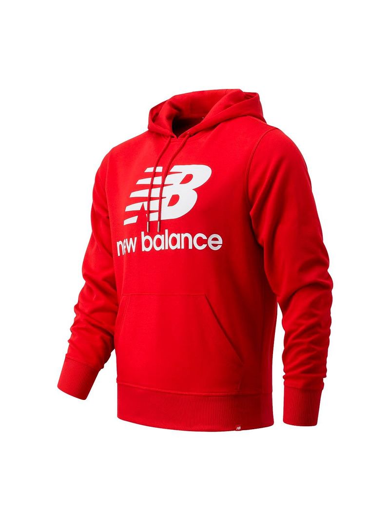 New-Balance-Nb-Essentials-Stacked-Logo-Po-Hoodie-Red---L-5