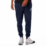 New-Balance-Nb-Essentials-Stacked-Logo-Sweatpant-Men-Ecl---L-1