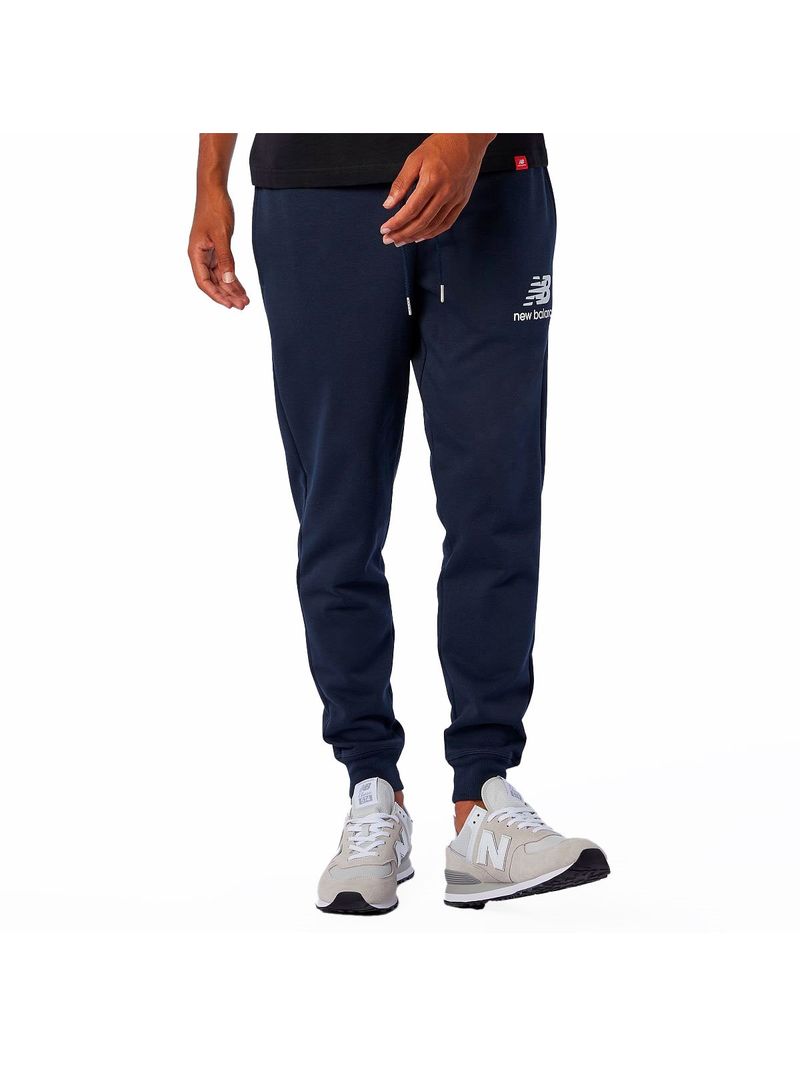 New-Balance-Nb-Essentials-Stacked-Logo-Sweatpant-Men-Ecl---L-1