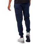 New-Balance-Nb-Essentials-Stacked-Logo-Sweatpant-Men-Ecl---L-2