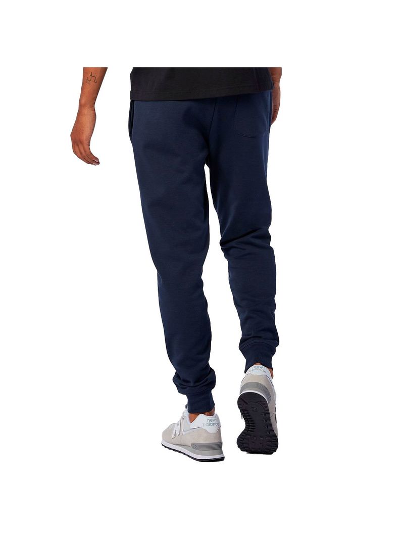 New-Balance-Nb-Essentials-Stacked-Logo-Sweatpant-Men-Ecl---L-2