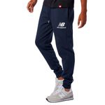 New-Balance-Nb-Essentials-Stacked-Logo-Sweatpant-Men-Ecl---L-3