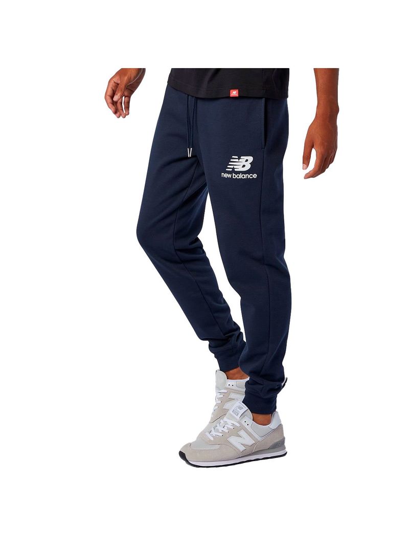 New-Balance-Nb-Essentials-Stacked-Logo-Sweatpant-Men-Ecl---L-3