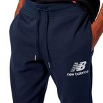 New-Balance-Nb-Essentials-Stacked-Logo-Sweatpant-Men-Ecl---L-4