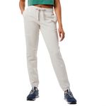 New-Balance-Nb-Essentials-Sweatpant-Mujer---M--WP23508MBM-MBM-M-1