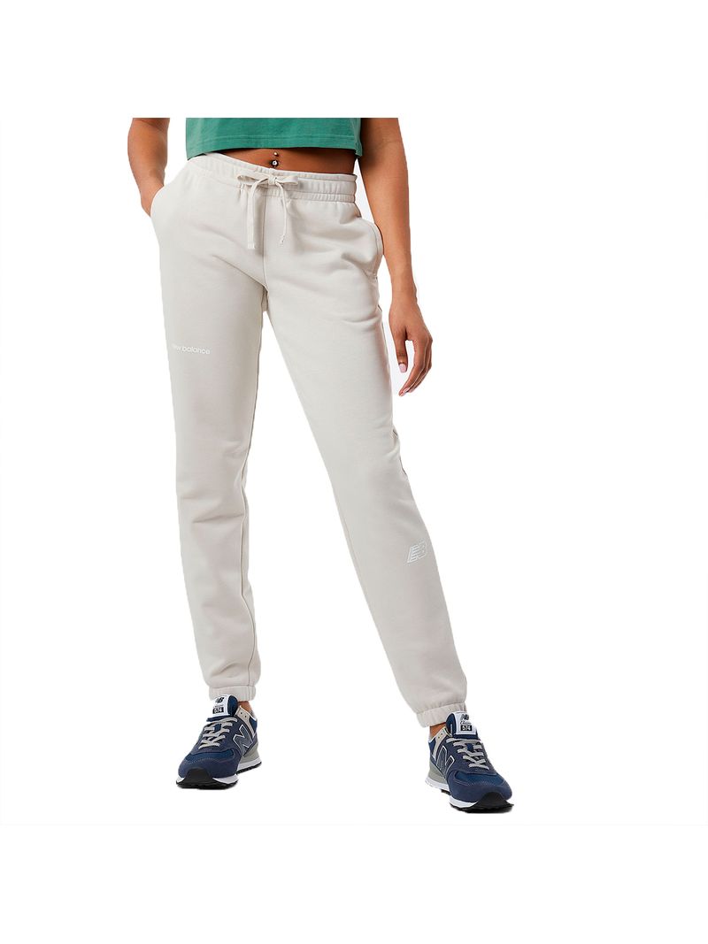 New-Balance-Nb-Essentials-Sweatpant-Mujer---M--WP23508MBM-MBM-M-1