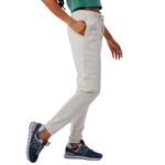 New-Balance-Nb-Essentials-Sweatpant-Mujer---M--WP23508MBM-MBM-M-2