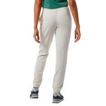 New-Balance-Nb-Essentials-Sweatpant-Mujer---M--WP23508MBM-MBM-M-3