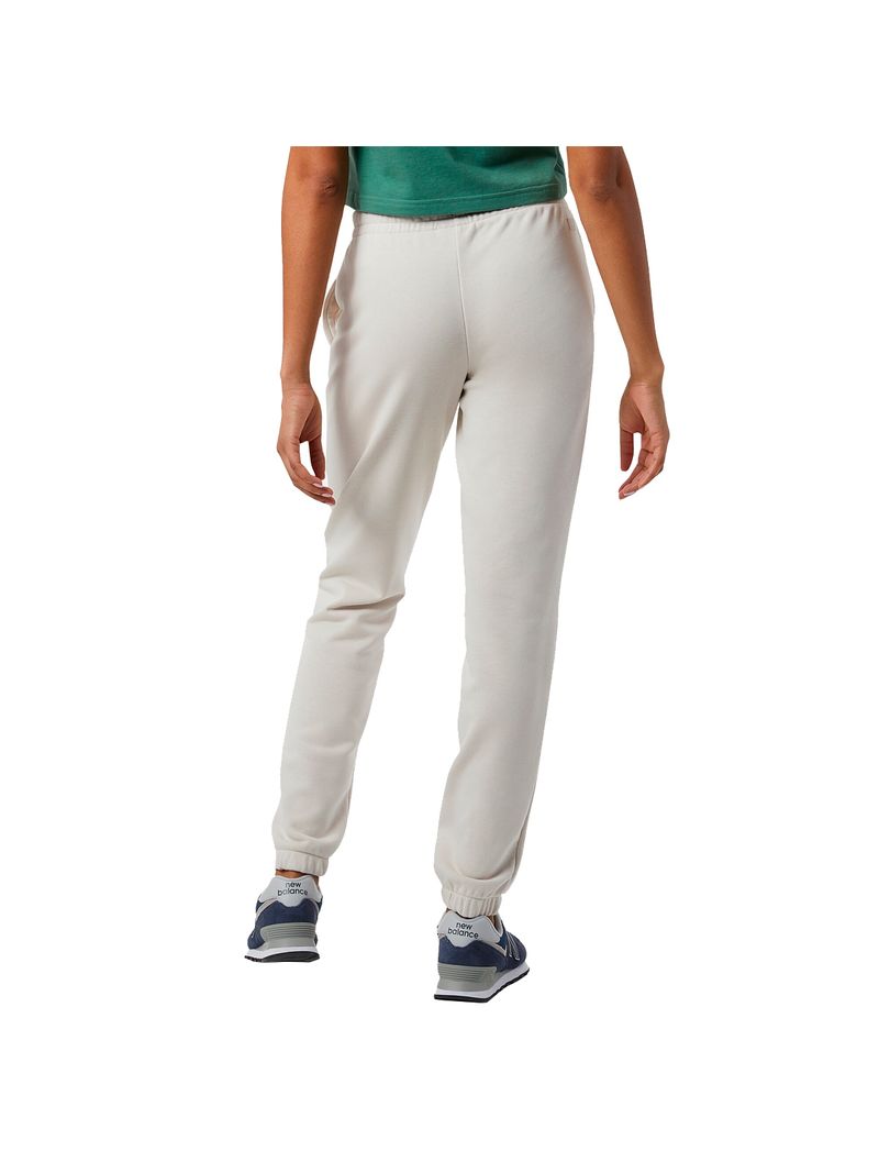 New-Balance-Nb-Essentials-Sweatpant-Mujer---M--WP23508MBM-MBM-M-3