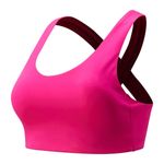 New-Balance-Nb-Fuel-Bra-Womens-Pink---L-1