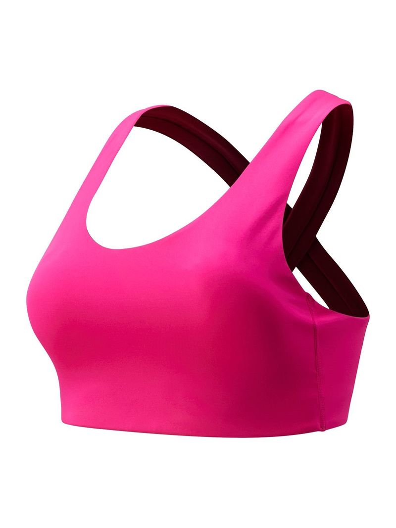 New-Balance-Nb-Fuel-Bra-Womens-Pink---L-1