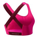 New-Balance-Nb-Fuel-Bra-Womens-Pink---L-2