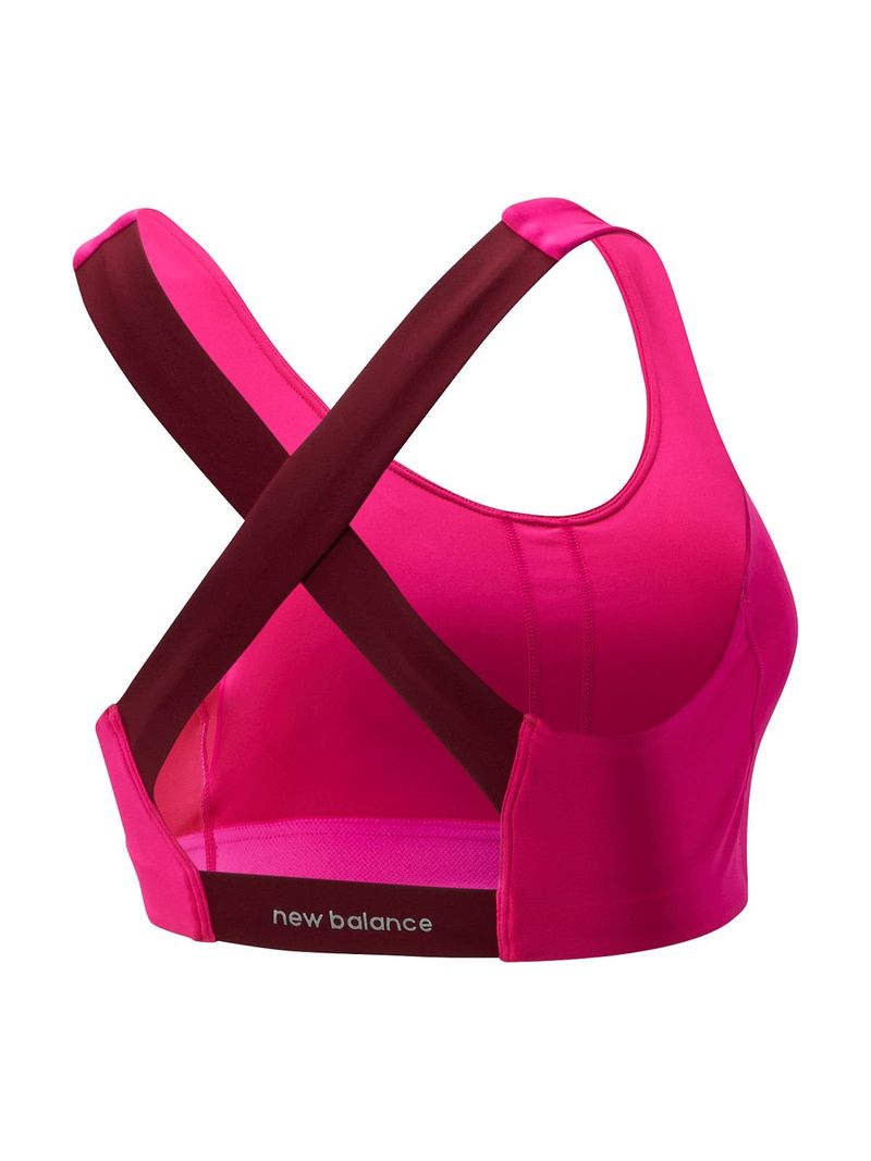 New-Balance-Nb-Fuel-Bra-Womens-Pink---L-2