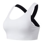 New-Balance-Nb-Fuel-Bra-Womens-White---S-1