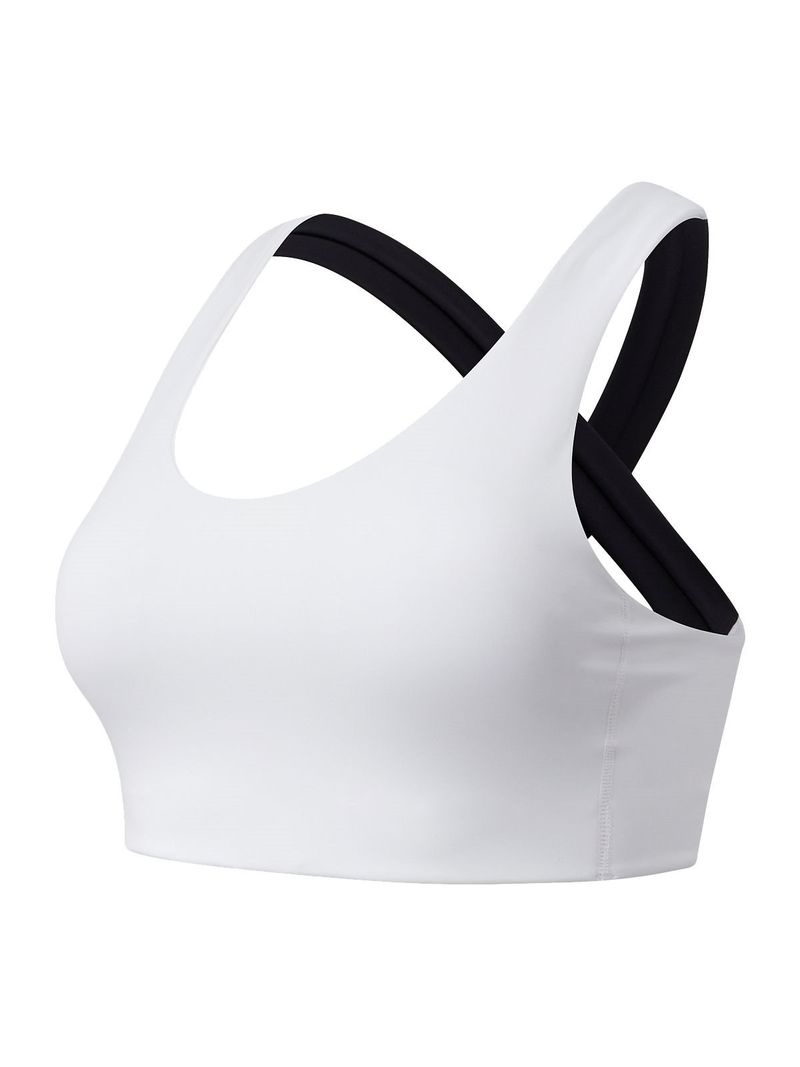 New-Balance-Nb-Fuel-Bra-Womens-White---S-1