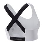 New-Balance-Nb-Fuel-Bra-Womens-White---S-2