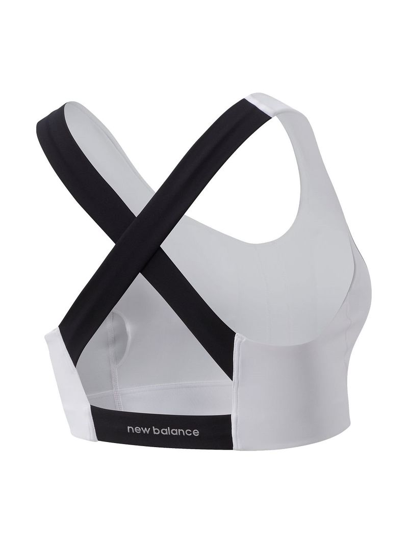 New-Balance-Nb-Fuel-Bra-Womens-White---S-2