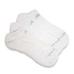 New-Balance-NB-Performance-Cotton-Cusioned-No-Show-Socks-6-Pair-WT---L-1