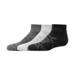 New-Balance-NB-Performance-No-Show-Socks-3-Pack-GML---M-1