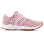 New-Balance-New-Balance-520v7-calzado-Mujer---10us-1