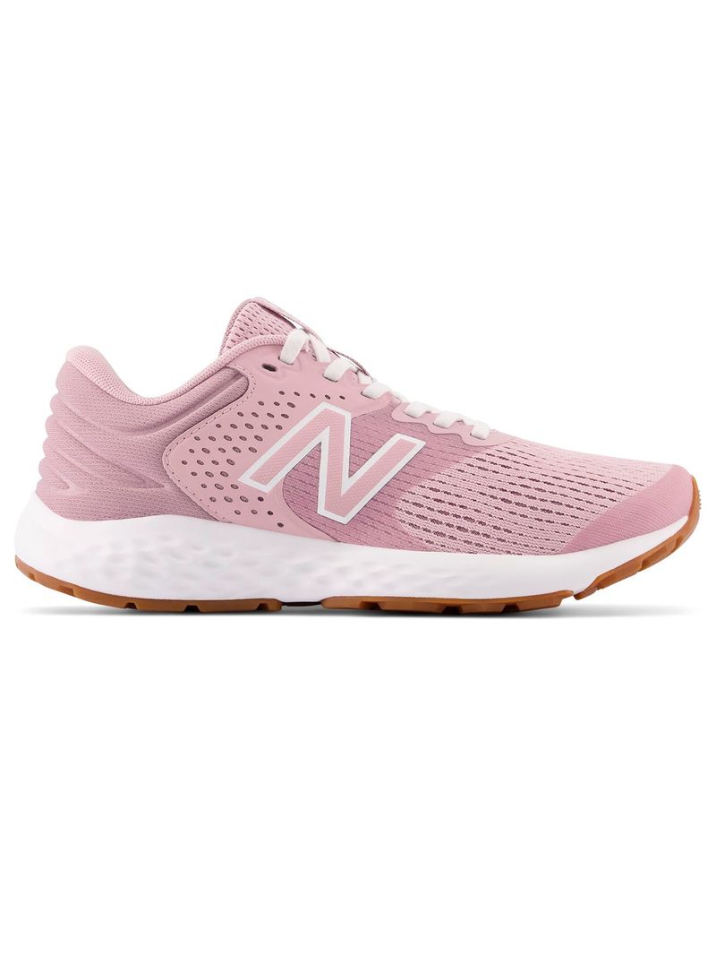 New-Balance-New-Balance-520v7-calzado-Mujer---10us-1
