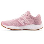 New-Balance-New-Balance-520v7-calzado-Mujer---10us-2