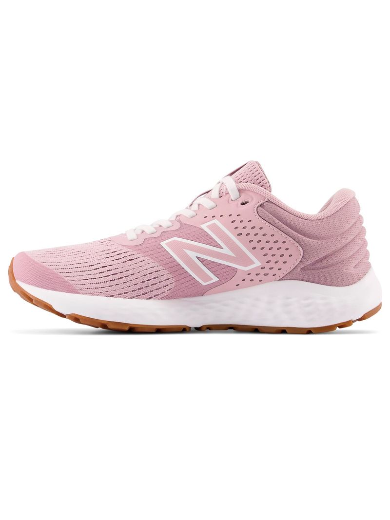 New-Balance-New-Balance-520v7-calzado-Mujer---10us-2