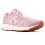 New-Balance-New-Balance-520v7-calzado-Mujer---10us-3