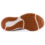 New-Balance-New-Balance-520v7-calzado-Mujer---10us-4