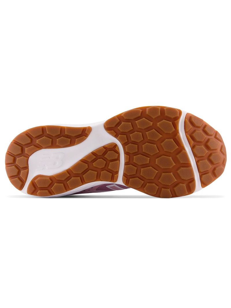 New-Balance-New-Balance-520v7-calzado-Mujer---10us-4