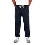 New-Balance-Pantalon-Athletics-Remastered-Hombre---L--MP31503BK-BK-L-1