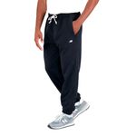 New-Balance-Pantalon-Athletics-Remastered-Hombre---L--MP31503BK-BK-L-3