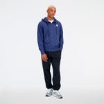 New-Balance-Pantalon-Athletics-Remastered-Hombre---L--MP31503BK-BK-L-4