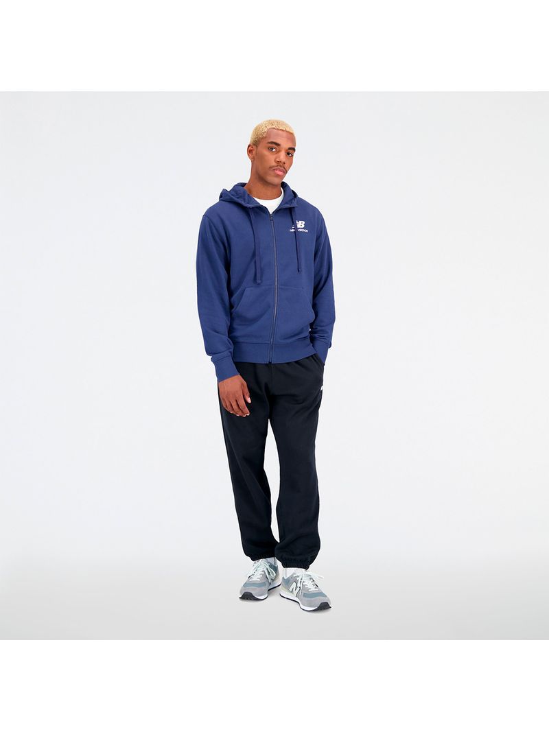 New-Balance-Pantalon-Athletics-Remastered-Hombre---L--MP31503BK-BK-L-4